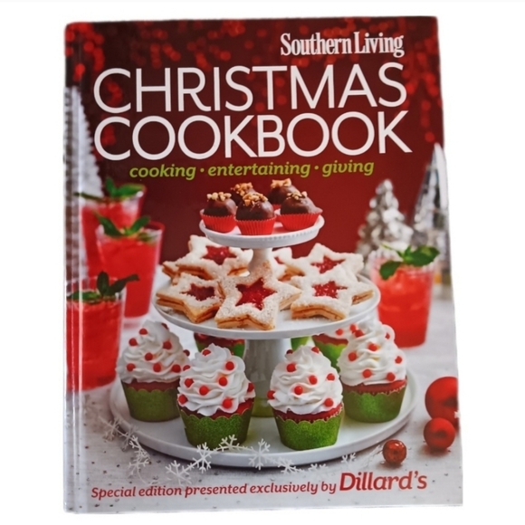 Sold - Picture 2 of 7